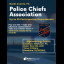 police_chiefs_association_of_bucks_county_pa_-_ad_1_1.png