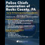 police_chiefs_association_of_bucks_county_pa_-_ad_2_2.png