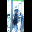Picture1.png