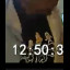 Picture2.png