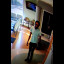 3b441f10-90e0-4b1b-b7dd-f3e62267e42d.jpeg