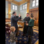 josh_swearing_in.jpg