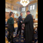 josh_swearing_in3.jpg