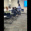 camp cadet262.jpg