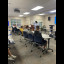 camp cadet263.jpg