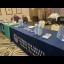 cooper expo3.jpeg