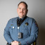 co_state_patrol_steve_king.jpg