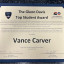 Sgt. Carver Top Student.jpg
