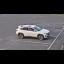 Suspect Vehicle 1.png
