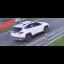 Suspect Vehicle 2.png