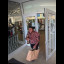 Old Navy Theft 1.jpg