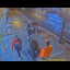 2604029030_suspect1.png
