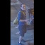 2604029030_suspect2.png