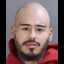 DEJESUS booking.png
