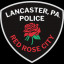 lcpd_patch.png