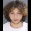 Chance Celotti.jpg