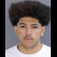 Moises Mercado.jpg
