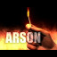 arson.jpg