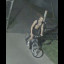 Screenshot 2026-06-02 123612.png