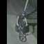 Screenshot 2026-06-02 123700.png