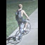 Screenshot 2026-06-02 124434.png