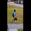 Screenshot 2026-07-13 125716.png