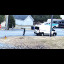 street_-_2-26-2025_16.52.22_est_2_.jpg