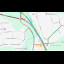 309_s_between_north_main_and_passer.png