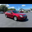 2009_ford_fusion.png