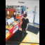 3915940424076022450.jpeg