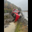 accident 1 10.30.25.jpg