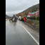accident 2 10.30.25.jpg