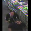 24-4376-05_suspects_cosmetic_aisle_store_6764_jersey_shore_pa_5.52pm.png