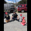 Sawdust Festival 2 2026.jpg