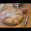 thank you LCBC Church 05.14.26.jpg