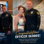 ChatGPT Image Jun 5 2026 09_58_23 PM.png