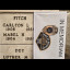 Carlton Fitch2.jpg