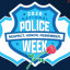 Police Week 2026.jpg