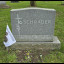 Thomas Schrader1.jpg