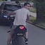 38-26-05437 Suspect 2.jpg