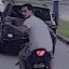 38-26-05437 Suspect 3.jpg