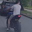 38-26-05437 Suspect.jpg