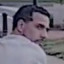 suspect 2.jpg