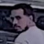 suspect.jpg