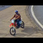 6_23_2026 5_45_12 PM - Brown St.  Rte 209 Verkada Snapshot.jpg