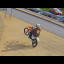 6_23_2026 5_45_14 PM - Brown St.  Rte 209 Verkada Snapshot.jpg