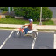 6_23_2026 5_46_22 PM - Brown St.  Rte 209 Verkada Snapshot.jpg