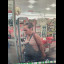 Home Goods suspect 1.jpg