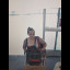 Home Goods suspect 2.jpg