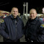 SRO Palmer and Cohowicz pic 2.png